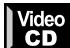 JVC TH-A9R - Programming the Playing Order [PROGRAM] - 3