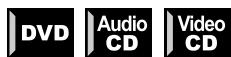 JVC TH-A9R - Repeating a desired part [A-B REPEAT] - 1