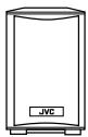 JVC TH-A9R - TH-A9R - 3