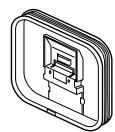 JVC TH-A9R - Checking the supplied accessories - 3