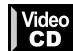 JVC TH-A9R - To turn on the system and TV - 3