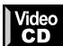 JVC TH-A9R - Notes: - 3