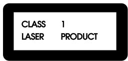 JVC TH-A9R - PRODUCTION OF LABELS - 1