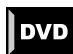 JVC TH-A9R - To turn on the system and TV - 1