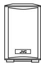 JVC TH-A9R - TH-A9R - 5