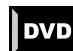 JVC TH-A9R - To specify the title, chapter, or track number for playback - 1
