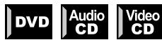 JVC TH-A9R - Fast forward and backward - 1