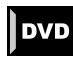 JVC TH-A9R - To check the disc information - 1