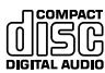 JVC TH-A9R - TH-A9R - 11