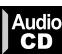 JVC TH-A9R - To check the disc information - 2