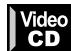 JVC TH-A9R - To insert a disc - 3