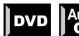 JVC TH-A9R - Notes: - 1