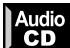 JVC TH-A9R - Programming the Playing Order [PROGRAM] - 2