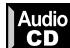 JVC TH-A9R - To play from the beginning of a title, chapter, or track - 2