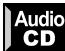 JVC TH-A9R - Repeating a current title, chapter or track, or all tracks [REPEAT] - 2