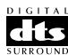 JVC TH-A9R - TH-A9R - 13