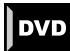 JVC TH-A9R - Viewing from Multiple Angles [ANGLE] - 1