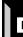 JVC TH-A9R - Slow-Motion Playback [SLOW] - 1