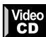 JVC TH-A9R - To check the disc information - 3