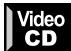 JVC TH-A9R - To specify the title, chapter, or track number for playback - 3
