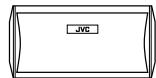 JVC TH-A9R - TH-A9R - 4