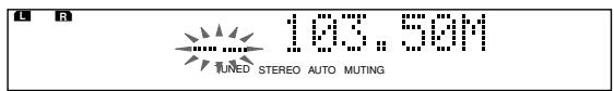 JVC TH-V70R - Press MEMORY (●REC). - 1