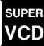 JVC TH-V70R - Locating a desired position by specifying the time - 3