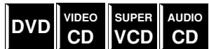 JVC TH-V70R - Stopping playback temporarily - 1