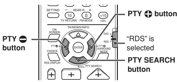 JVC TH-V70R - Before you start, remember... - 1