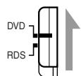 JVC TH-V70R - IMPORTANT: - 1