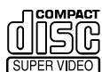 JVC TH-V70R - TH-V70R - 11