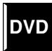JVC TH-V70R - Selecting the audio language - 1