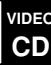 JVC TH-V70R - Locating a desired position by specifying the time - 2