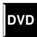 JVC TH-V70R - Changing the VFP setting - 1