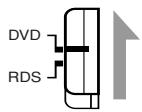 JVC TH-V70R - IMPORTANT: - 1