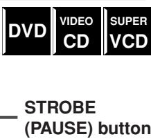 JVC TH-V70R - Showing continuous still pictures - 1