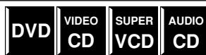 JVC TH-V70R - IMPORTANT: - 1