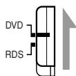 JVC TH-V70R - IMPORTANT: - 1