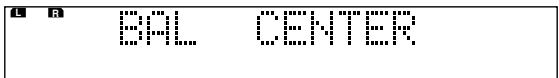 JVC TH-V70R - Press SETTING. - 1