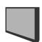 JVC TH-V70R - OTHERS menu (see page 66) - 2