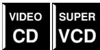 JVC TH-V70R - Selecting the audio channel - 1