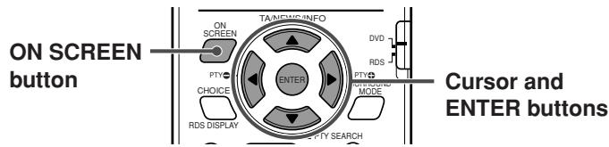JVC TH-V70R - Repeating a desired part - 2