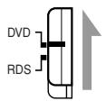 JVC TH-V70R - IMPORTANT: - 1