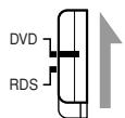 JVC TH-V70R - IMPORTANT: - 1