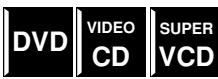 JVC TH-V70R - Frame-by-frame playback - 1