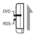 JVC TH-V70R - IMPORTANT: - 1