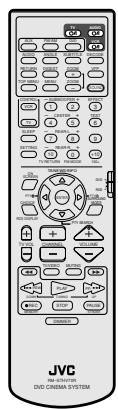 JVC TH-V70R - TH-V70R - 8