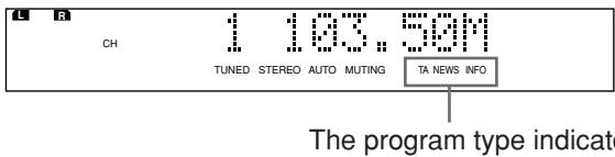 JVC TH-V70R - Before you start, remember... - 2