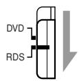 JVC TH-V70R - IMPORTANT: - 1