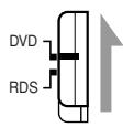 JVC TH-V70R - IMPORTANT: - 1